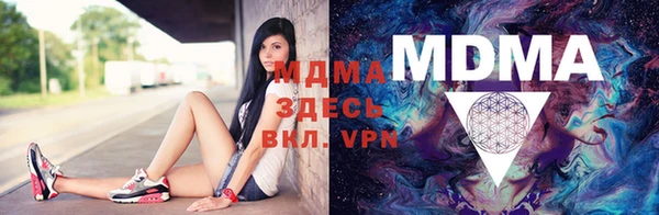 ПСИЛОЦИБИНОВЫЕ ГРИБЫ Вязники